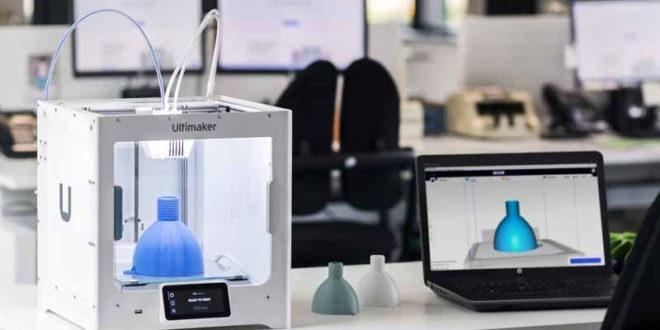 cropped-ultimaker-s3-bureau-660x330.jpg