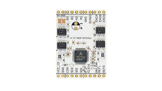 RÃ©sultat de recherche d'images pour "TMC5160"