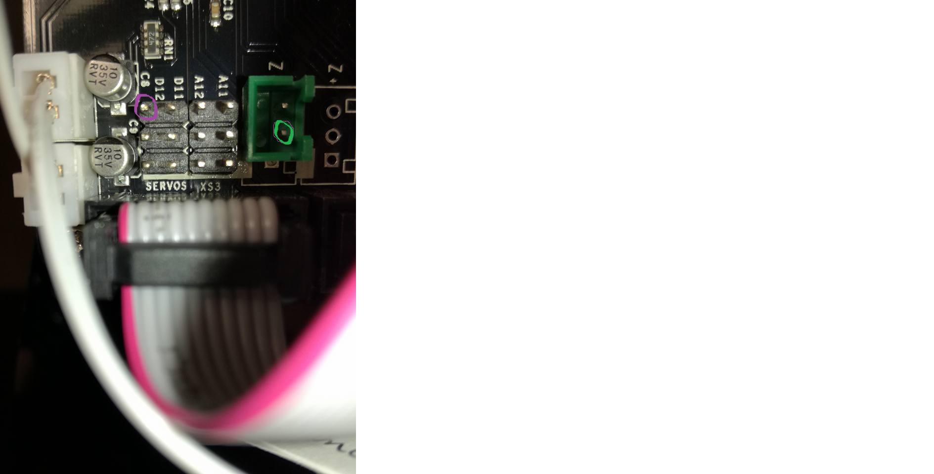 15994485_586871274839340_110978815864123