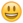 emoji2.png