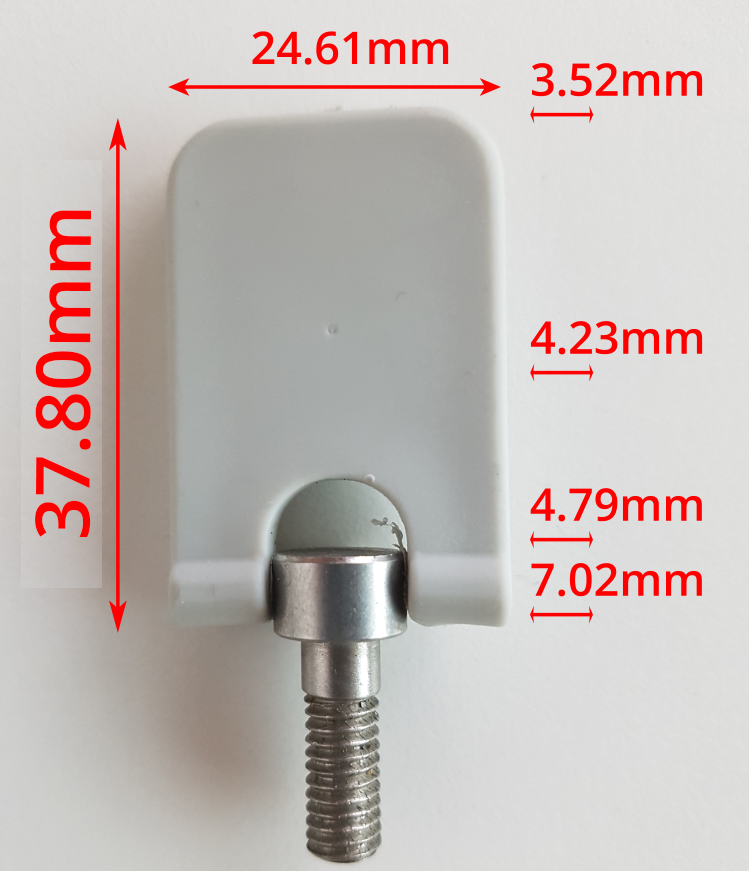 f1c4becc33d6307f71dab083aa71b73b.png