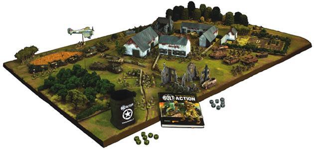 ba-terrain.jpg?6934811722196341836