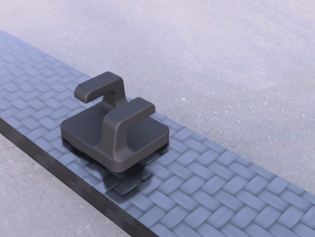 featured_preview_Fix_wire_motor.png