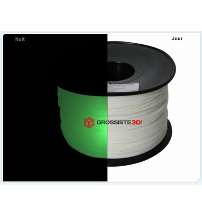 filament-3d-abs-phosphorescent-500g-175-