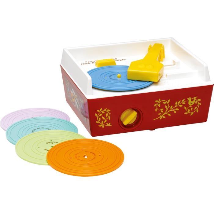 fisher-price-classic-tourne-disque.jpg