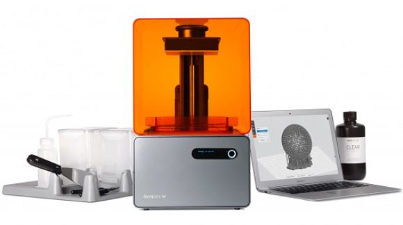 formlabs.jpg