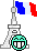 france.gif