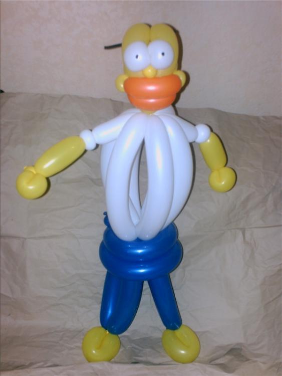 homer-simpson.jpg