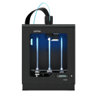 Imprimante Zortax M200 - Imprimante 3D personnelle Zortax - Machines-3d