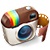 instagram50px.jpg
