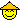 jap_content.gif