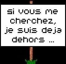 Le jeu des questions.  Je_sor10.jpg.0759a69a5ddf6d76792fb1993a36820f