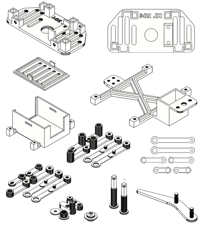 kl-204-parts.png