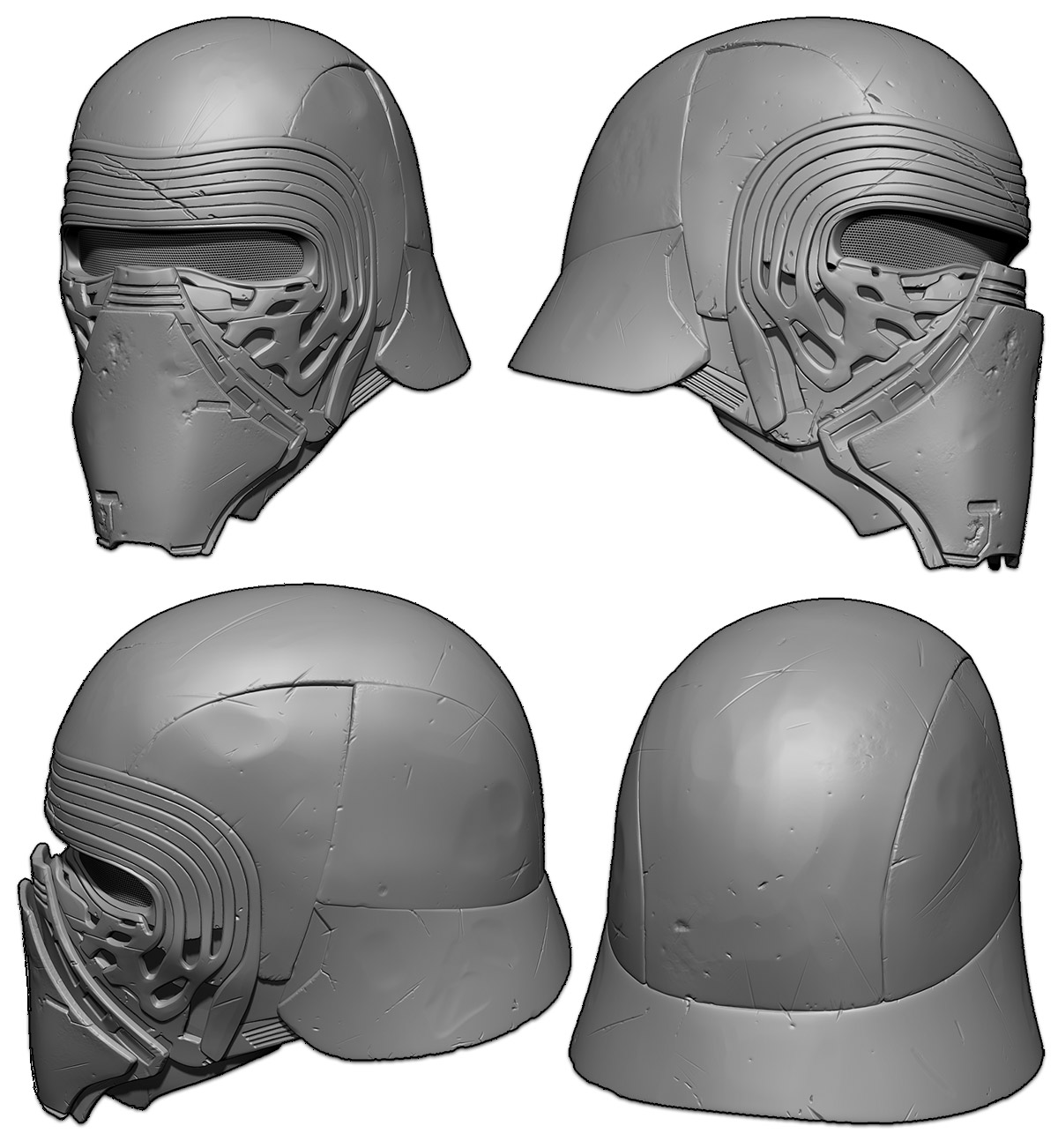 kylo_ren_fan_art_helmet_09.jpg