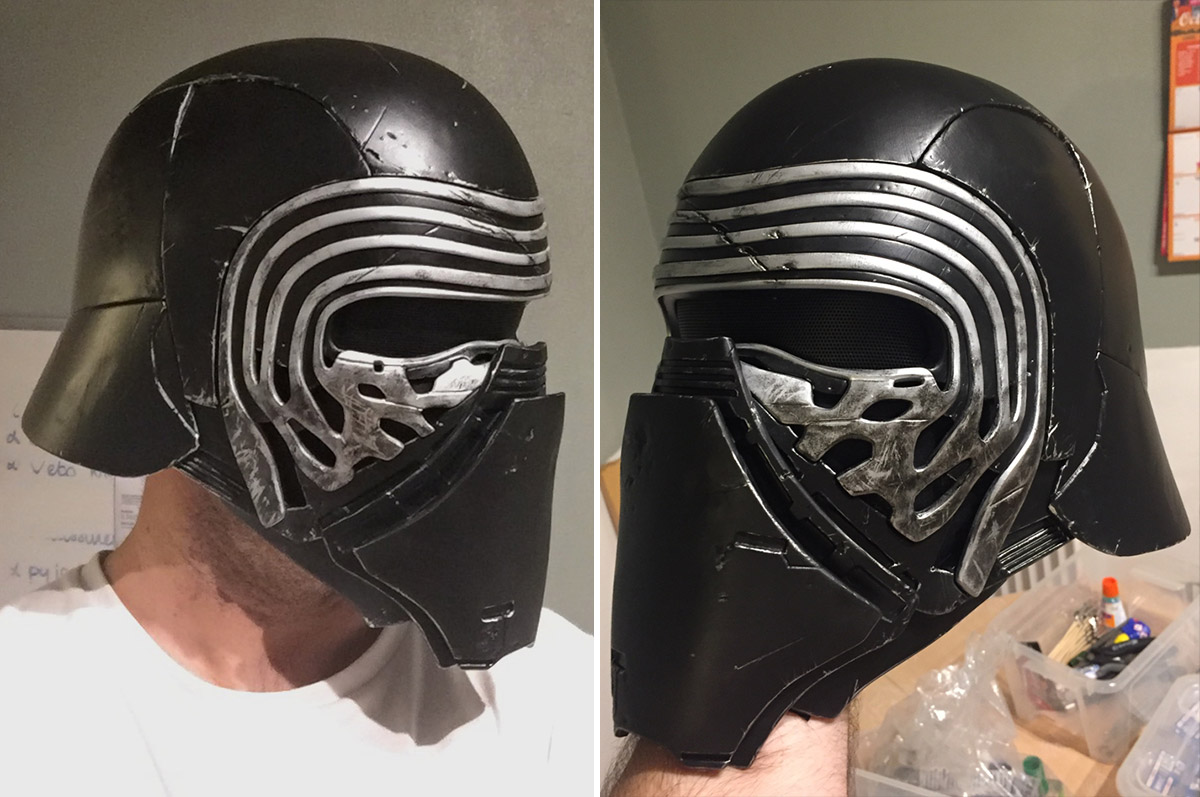 kylo_ren_fan_art_helmet_23.jpg