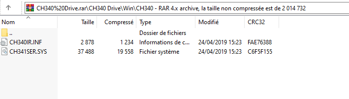 l51s.png