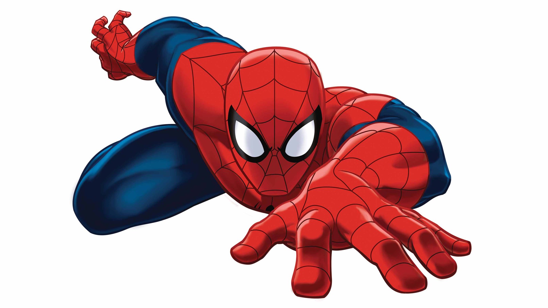 le-film-animation-spider-man-encore-repo