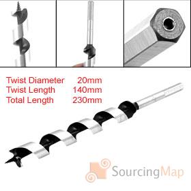 long-bois-pyrale-combinaison-foret-tariere-pour-18mm-charpentier-72506n.jpg