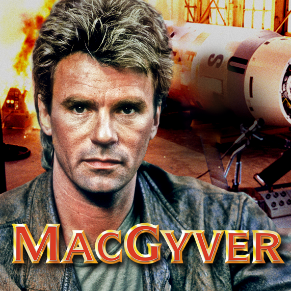 macgyver.png