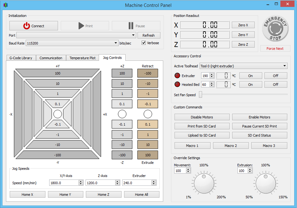 machine-control-panel.png