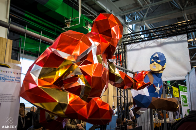 maker_faire_paris_2015_foire_de_paris_ph