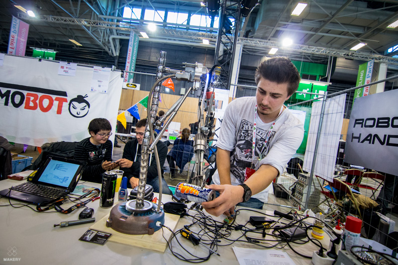 maker_faire_paris_2015_foire_de_paris_ph