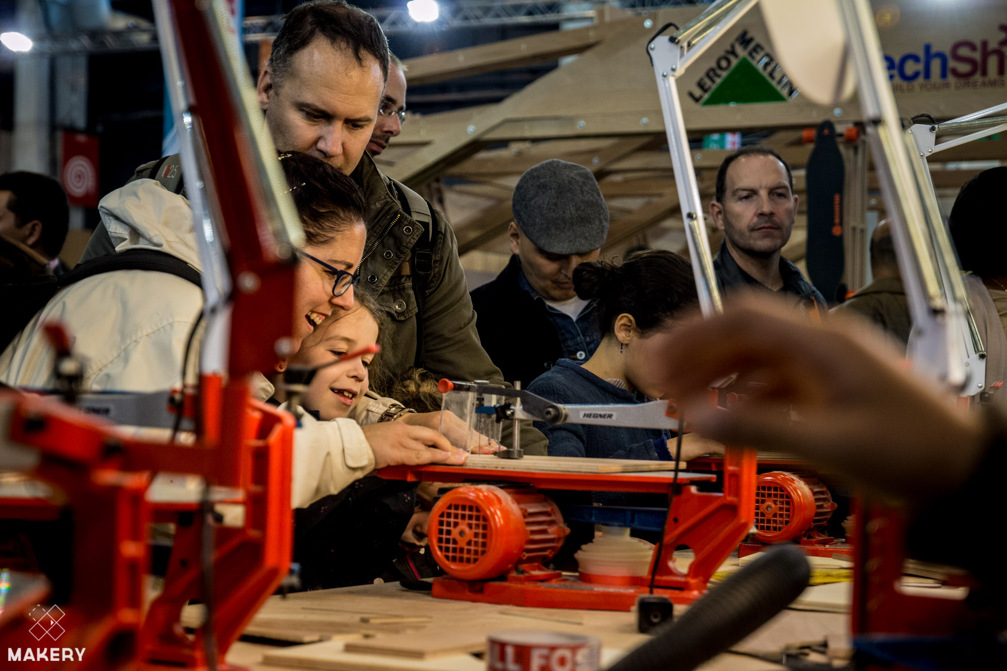 maker_faire_paris_2015_foire_de_paris_ph