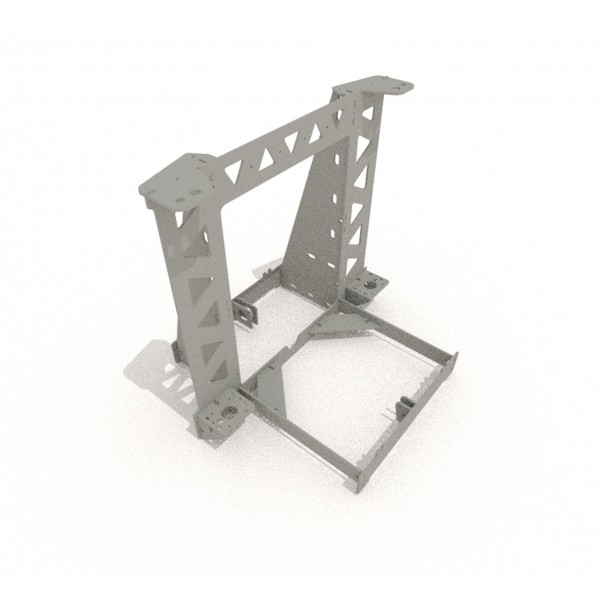 marco-de-aluminio-para-la-prusa-i3-con-t