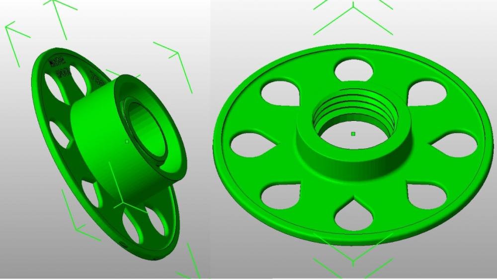 masterspool.jpg