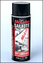 mclube-sailkote-6oz-spray-can-37.jpg