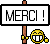 merci.png