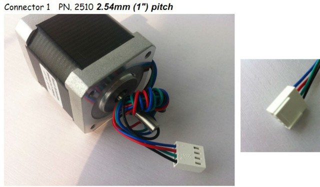 nema-17-3D-printer-stepping-motor-crimpe