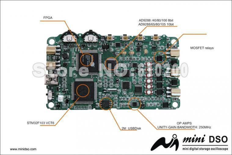 new-upgrade-arm-dso-203-ds0-203-portable