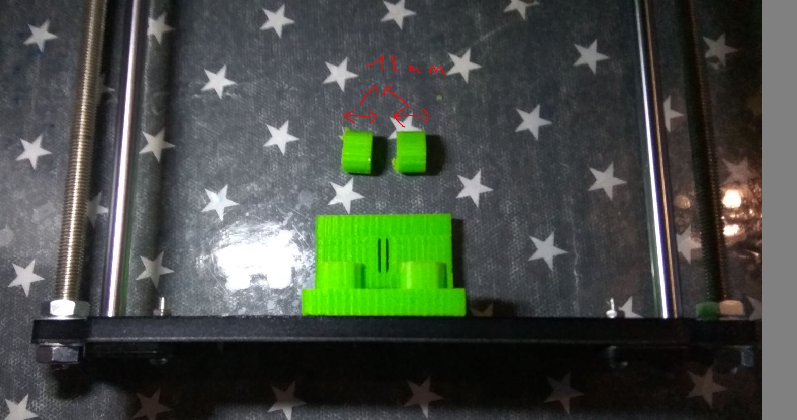 nvy6.jpg
