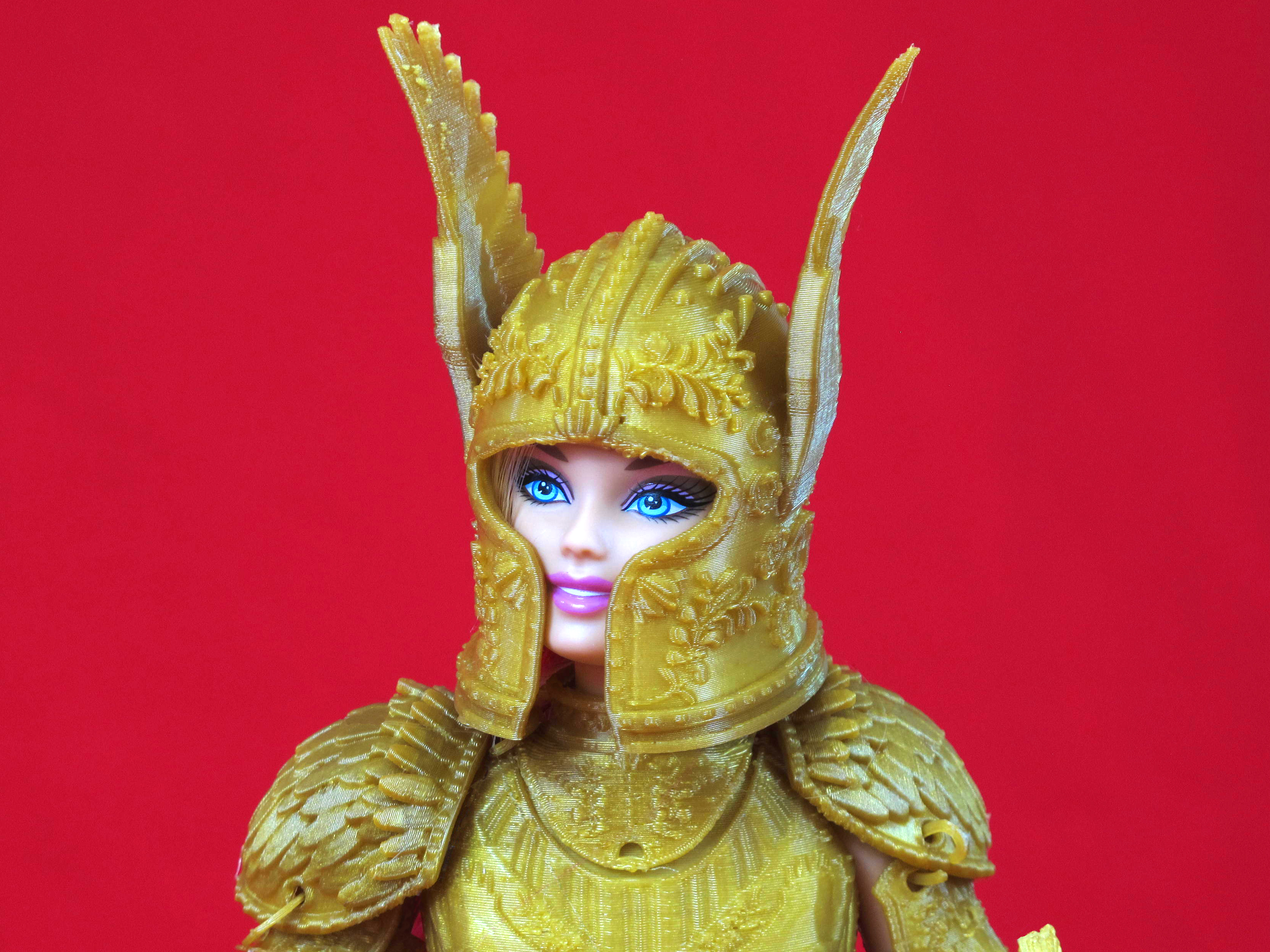 parade_head_detail.jpg