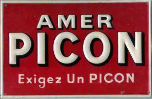 picon.jpg