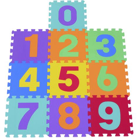 puzzle-tapis-mousse-chiffres-10-pieces-3