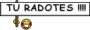:rado: