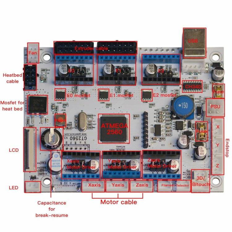 s-l1600.jpg