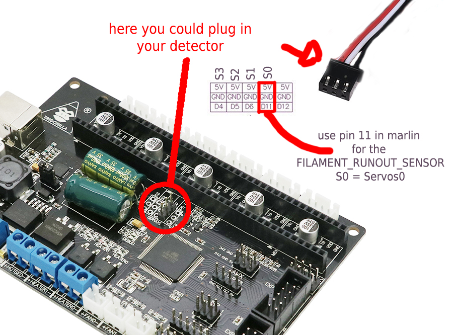 sensor_filament_trigorilla.jpg