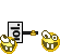 smiley10-b25bb1.gif