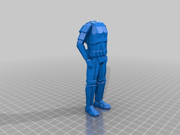 stormtrooper_lowpoly_body_preview_featur