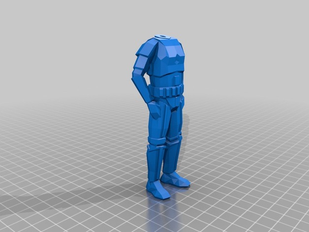 stormtrooper_lowpoly_body_preview_featur