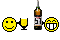 tchin-tchin-1acb.gif