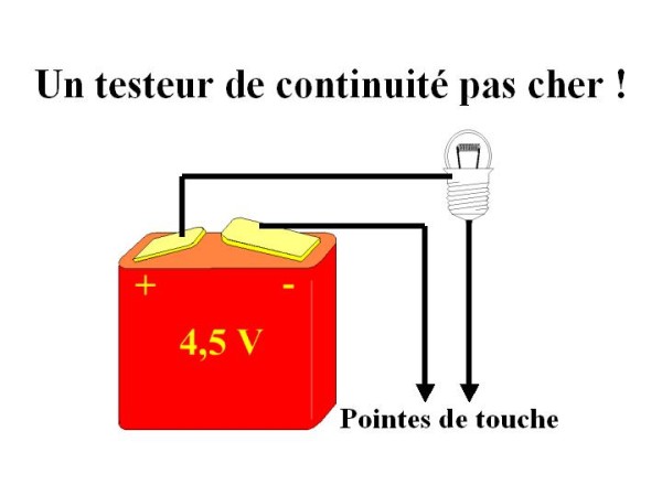 testeur-de-continuite.jpg