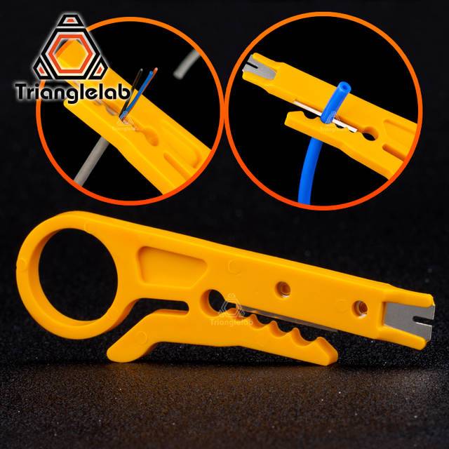 trianglelab-Mini-Portable-Wire-Stripper-