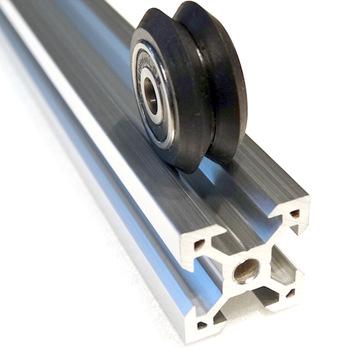 v-slot-rail-aluminum-profile-extrusion-m