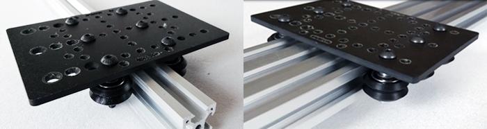 v-slot-rail.jpg