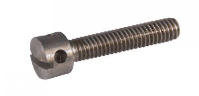 vis-tete-cylindrique-percee-croix-inox-a