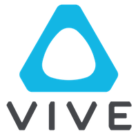 vive_logo_copy.png